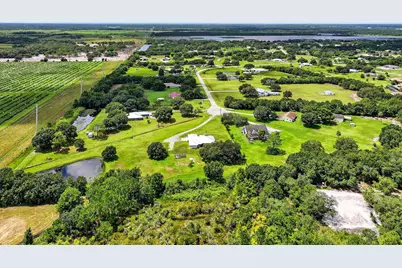 5890 NE 56th Parkway, Okeechobee, FL 34972 - Photo 61