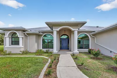 5890 NE 56th Parkway, Okeechobee, FL 34972 - Photo 3