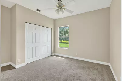 5890 NE 56th Parkway, Okeechobee, FL 34972 - Photo 31