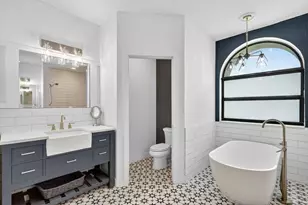 5890 NE 56th Pkwy, Okeechobee, FL 34972 - Photo 25