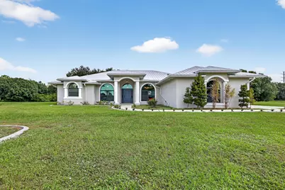 5890 NE 56th Parkway, Okeechobee, FL 34972 - Photo 73