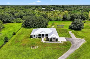 5890 NE 56th Pkwy, Okeechobee, FL 34972 - Photo 53