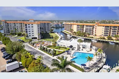 2871 N Ocean Boulevard, Unit #V443, Boca Raton, FL 33431 - Photo 27