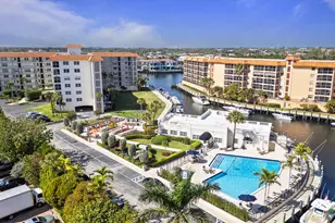 2871 N Ocean Blvd, Boca Raton, FL 33431 - Photo 27