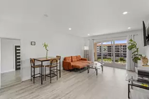 2871 N Ocean Blvd, Boca Raton, FL 33431 - Photo 17