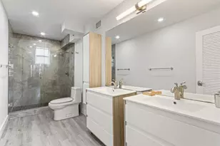 2871 N Ocean Blvd, Boca Raton, FL 33431 - Photo 21