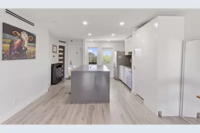 2871 N Ocean Boulevard, Unit #V443, Boca Raton, FL 33431 - Photo 13