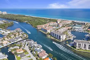 2871 N Ocean Blvd, Boca Raton, FL 33431 - Photo 41