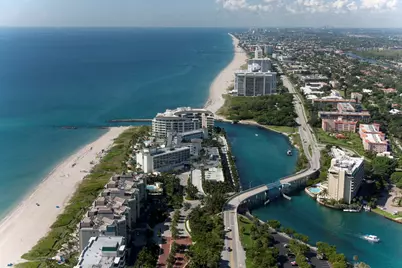 2871 N Ocean Boulevard, Unit #V443, Boca Raton, FL 33431 - Photo 47