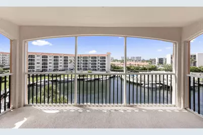 2871 N Ocean Boulevard, Unit #V443, Boca Raton, FL 33431 - Photo 5