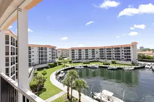 2871 N Ocean Blvd, Boca Raton, FL 33431 - Photo 3
