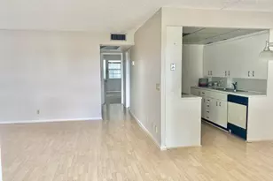 3063 Ainslie D, Boca Raton, FL 33434 - Photo 3