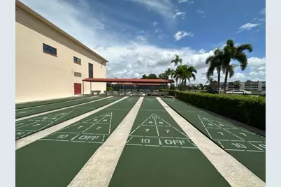 3063 Ainslie D, Boca Raton, FL 33434 - Photo 31