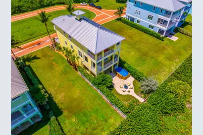 5024 Watersong Way, Fort Pierce, FL 34949 - Photo 69