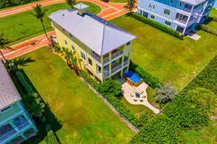 5024 Watersong Way, Fort Pierce, FL 34949 - Photo 69