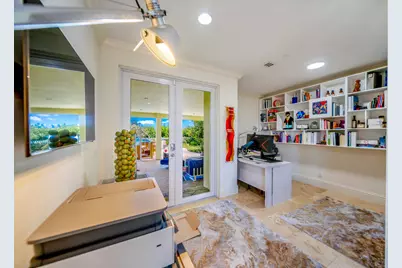 5024 Watersong Way, Fort Pierce, FL 34949 - Photo 9