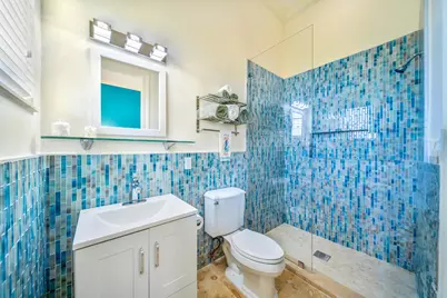 5024 Watersong Way, Fort Pierce, FL 34949 - Photo 47