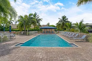 9826 Marina Unit, Boca Raton, FL 33428 - Photo 3