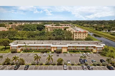 9826 Marina, Unit #1015, Boca Raton, FL 33428 - Photo 1