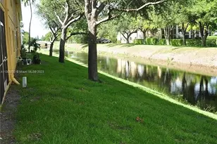 9826 Marina Unit, Boca Raton, FL 33428 - Photo 7