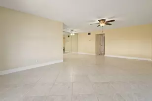 311 Colony Ln, Fort Pierce, FL 34982 - Photo 3