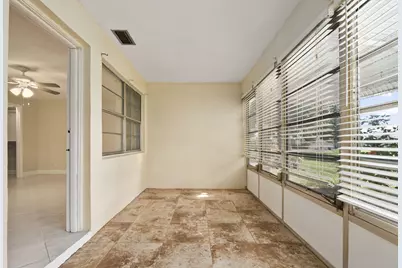 311 Colony Lane, Unit #C, Fort Pierce, FL 34982 - Photo 19