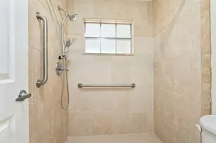 311 Colony Ln, Fort Pierce, FL 34982 - Photo 15