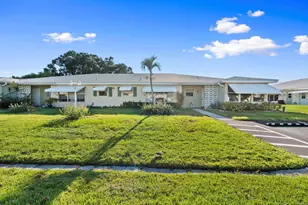 311 Colony Ln, Fort Pierce, FL 34982 - Photo 1