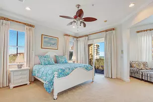 264 Ocean Bay Dr, Jensen Beach, FL 34957 - Photo 39