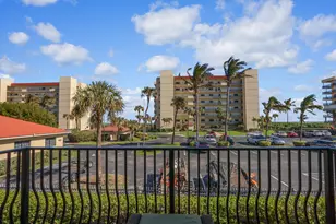 264 Ocean Bay Dr, Jensen Beach, FL 34957 - Photo 31