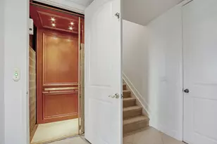 264 Ocean Bay Dr, Jensen Beach, FL 34957 - Photo 15