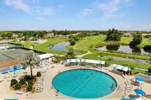 13670 Via Flora Unit, Delray Beach, FL 33484 - Photo 23