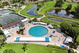 13670 Via Flora Unit, Delray Beach, FL 33484 - Photo 25