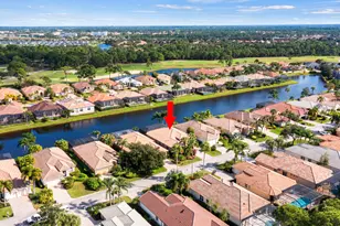 8820 First Tee Rd, Port Saint Lucie, FL 34986 - Photo 47