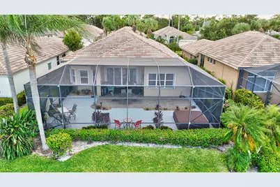 8820 First Tee Road, Port Saint Lucie, FL 34986 - Photo 45