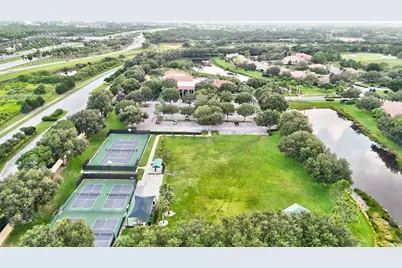 8820 First Tee Road, Port Saint Lucie, FL 34986 - Photo 55