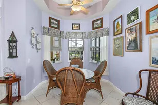 8820 First Tee Rd, Port Saint Lucie, FL 34986 - Photo 23