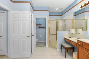 8820 First Tee Rd, Port Saint Lucie, FL 34986 - Photo 31