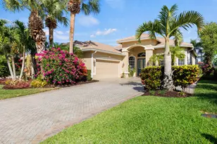 8820 First Tee Rd, Port Saint Lucie, FL 34986 - Photo 3
