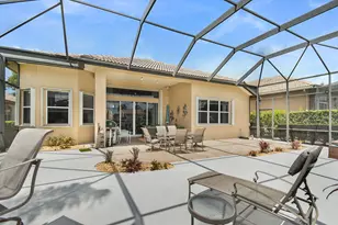 8820 First Tee Rd, Port Saint Lucie, FL 34986 - Photo 35