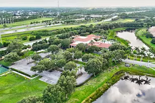 8820 First Tee Rd, Port Saint Lucie, FL 34986 - Photo 57