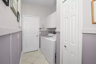 8820 First Tee Rd, Port Saint Lucie, FL 34986 - Photo 43