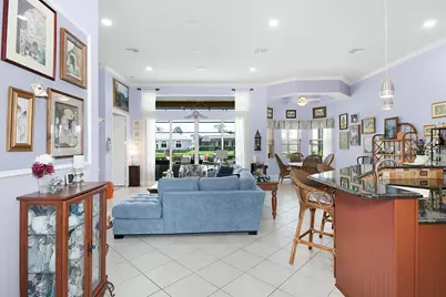 8820 First Tee Road, Port Saint Lucie, FL 34986 - Photo 19