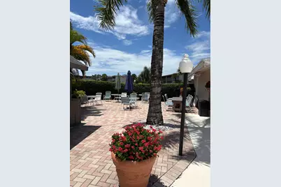 2770 S Garden Drive, Unit #304, Lake Worth, FL 33461 - Photo 25