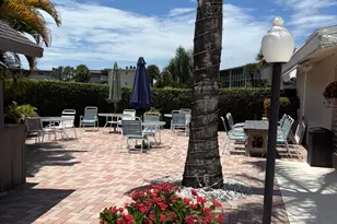 2770 S Garden Dr Unit, Lake Worth, FL 33461 - Photo 25