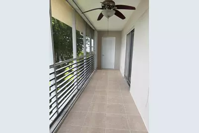 2770 S Garden Drive, Unit #304, Lake Worth, FL 33461 - Photo 19