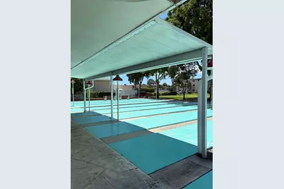 2770 S Garden Drive, Unit #304, Lake Worth, FL 33461 - Photo 31