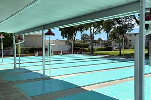 2770 S Garden Dr Unit, Lake Worth, FL 33461 - Photo 31