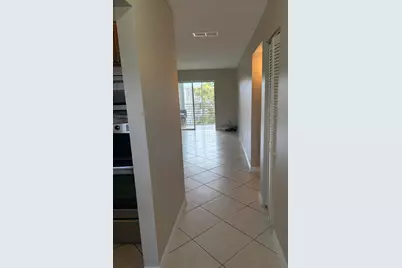 2770 S Garden Drive, Unit #304, Lake Worth, FL 33461 - Photo 3