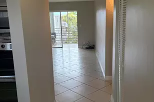 2770 S Garden Dr Unit, Lake Worth, FL 33461 - Photo 3